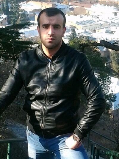  ,   Ahmed, 39 ,   ,   , c 
