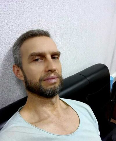  ,   , 44 ,   ,   