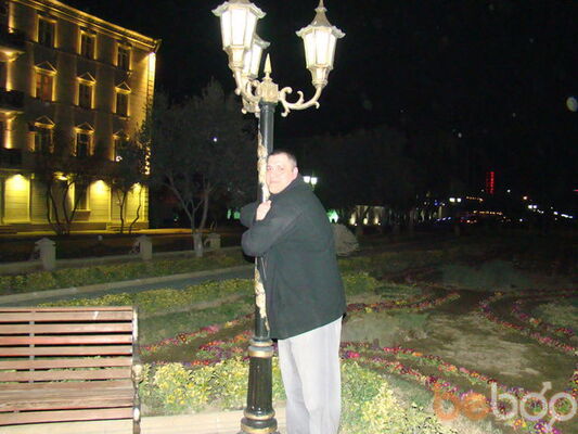  ,   Masik_NY, 52 ,   ,   , c 