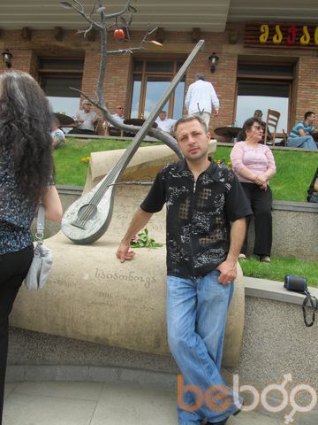 ���������� �������, ���� ������� Robo555, 46 ���, ������������ ��� ������, ����� � ���������, c�������� ���������, ���������