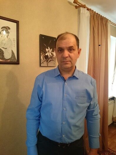  ,   , 63 ,   