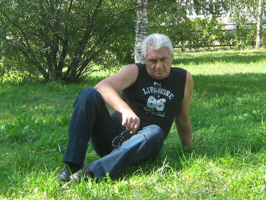  ,   , 72 ,   