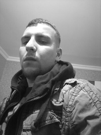  ,   Nazim, 31 ,   ,   , c 