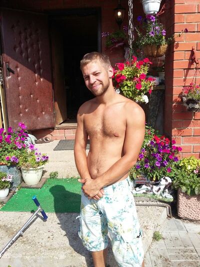  ,   Andrey, 36 ,   ,   , c 