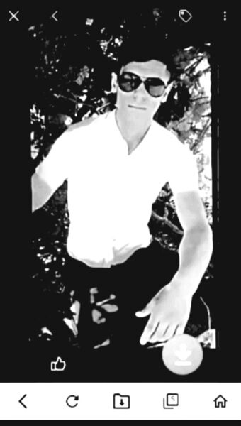  ,   , 28 ,   ,   