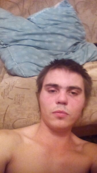  ,   , 27 ,   