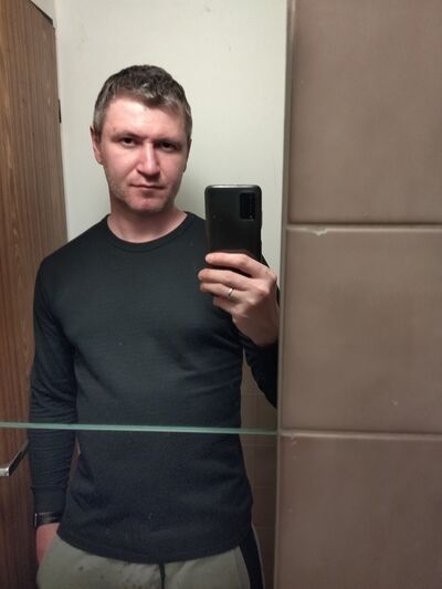  Bohnice,   , 38 ,   ,   , 