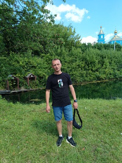  ,   Andriy, 100 ,   ,   , 