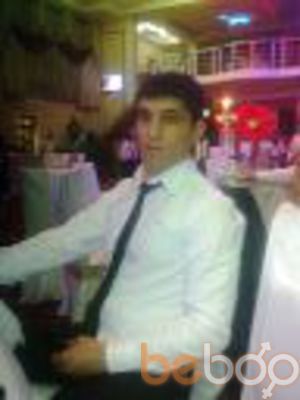  ,   Ferid666, 37 ,   