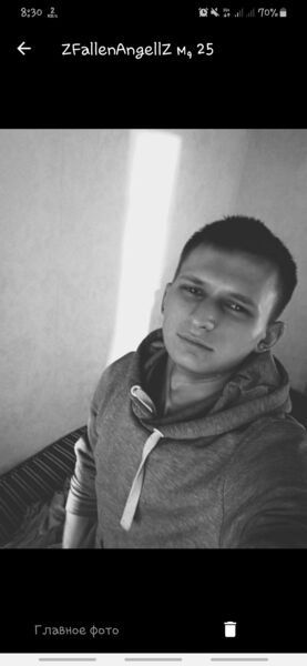  ,   Vanya, 27 ,   ,   