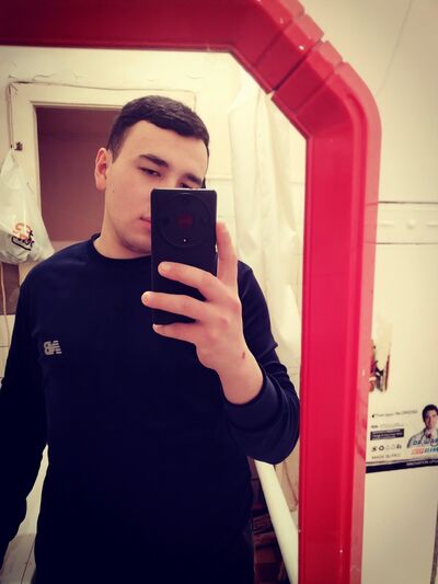  ,   , 21 ,   ,   , c 