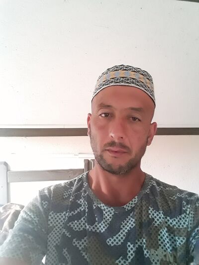  ,   , 44 ,   ,   
