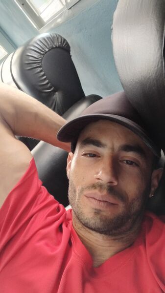  Bellville,   Angel, 33 ,   ,   