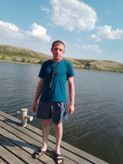   ,   ANTONOV, 43 ,   ,   