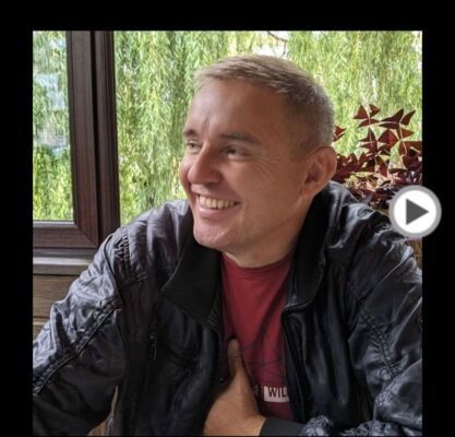  ,   Vova, 55 ,   ,   