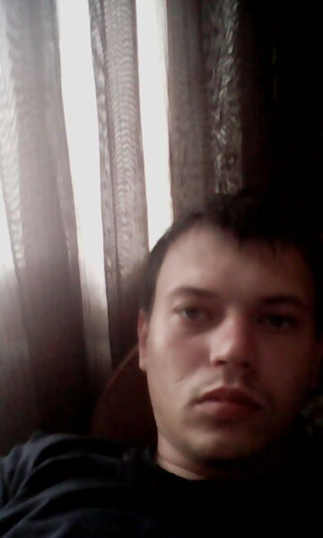  -,   , 29 ,   