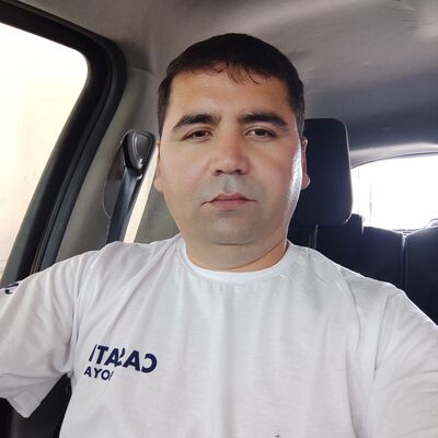  -,   , 36 ,     , c 