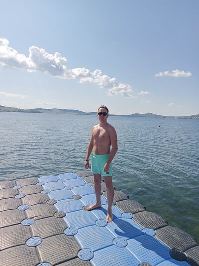 ,   , 27 ,   ,   