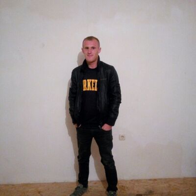  ,   , 36 ,     , c 