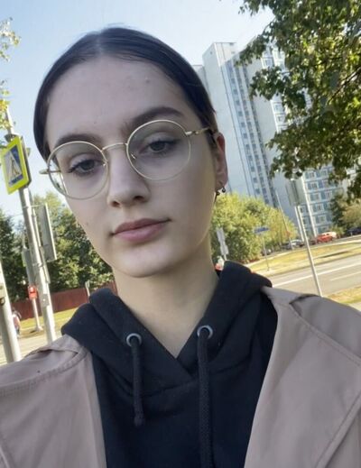  ,   , 21 ,   ,   , c 