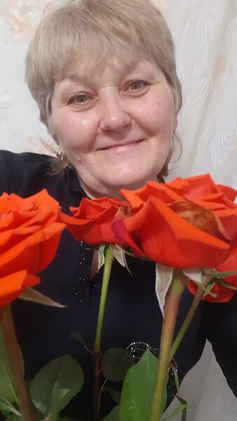  ,   , 59 ,     , c 