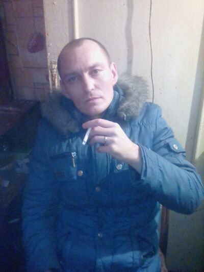  ,   , 41 ,   ,   