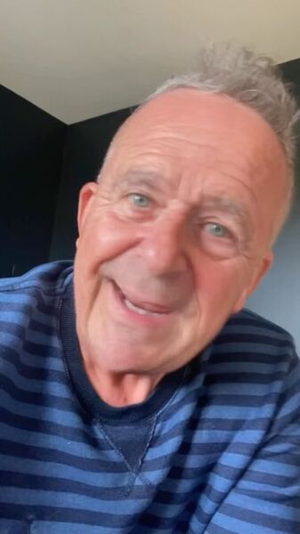  ,   Peter, 59 ,   ,   