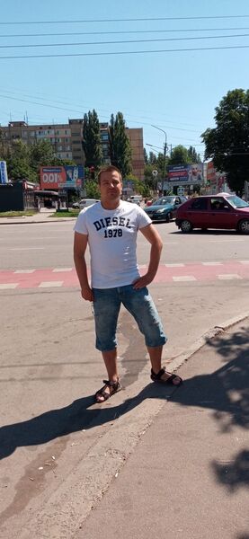  Schwerin,   Igor, 36 ,   ,   , c 