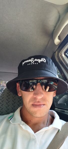  ,   Vladimir, 39 ,   ,   
