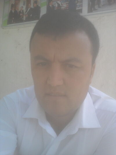  ,   Qamariddin, 35 ,   ,   , c 
