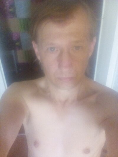 ,   , 46 ,   