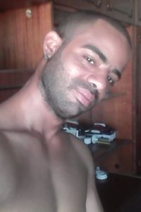  ,   Kennet, 26 ,   ,   , c 