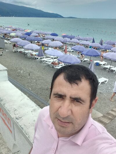  ,   , 44 ,   ,   