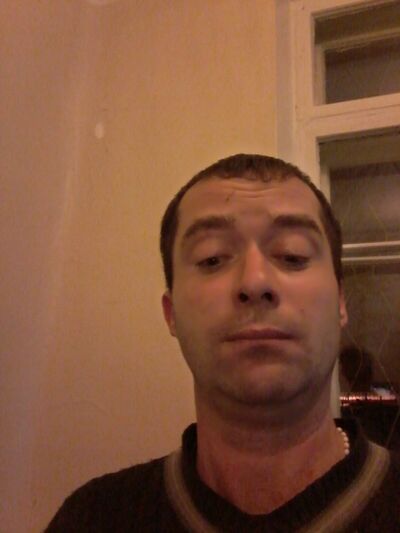  ,   , 46 ,   ,   , c 