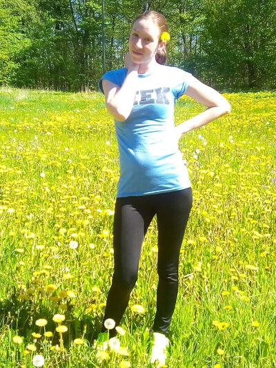 ,   Irina, 34 ,  