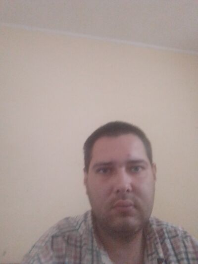  ,   , 24 ,   