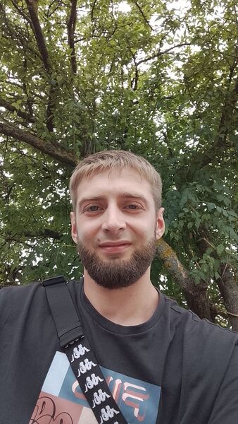  ,   , 23 ,   ,   , c , 