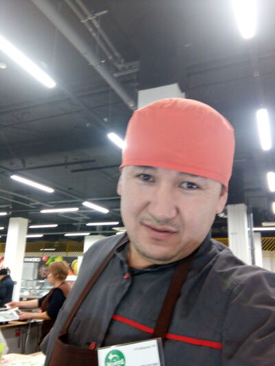  ,   Raxim, 41 ,   ,   