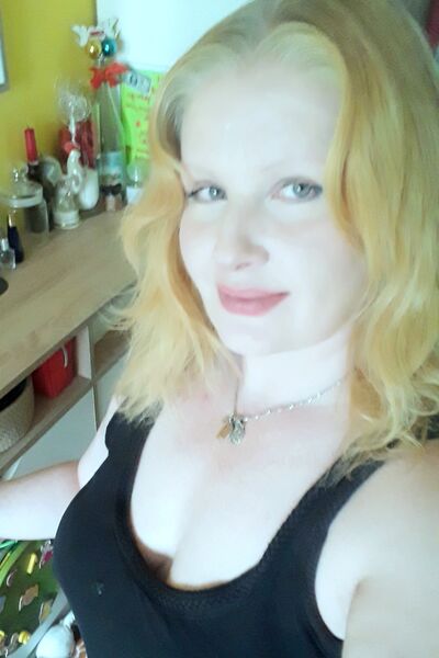  ,   , 43 ,   c 