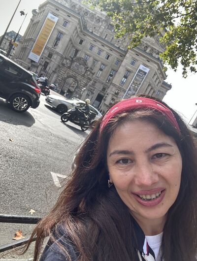  ,   Lalka, 51 ,     