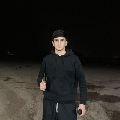  ,   , 18 ,   