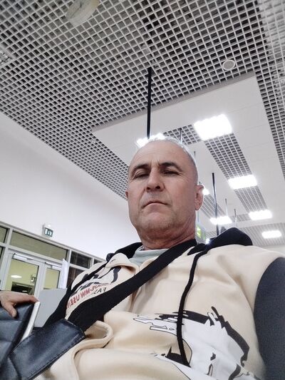  -,   , 49 ,   ,   