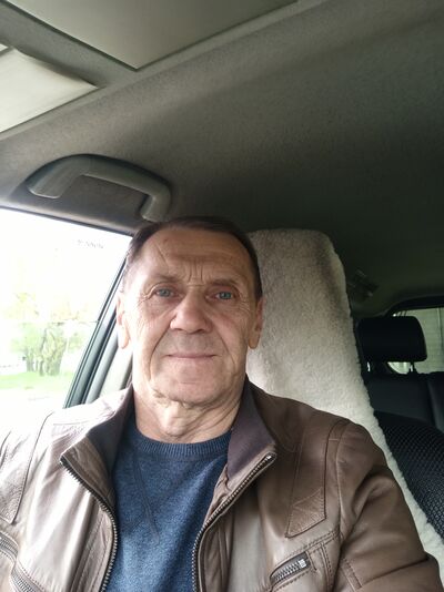  ,   , 59 ,   ,   , 