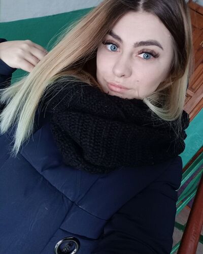  ,   , 28 ,   ,   , 