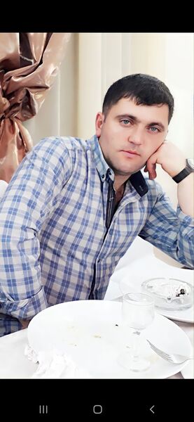  ,   , 37 ,   