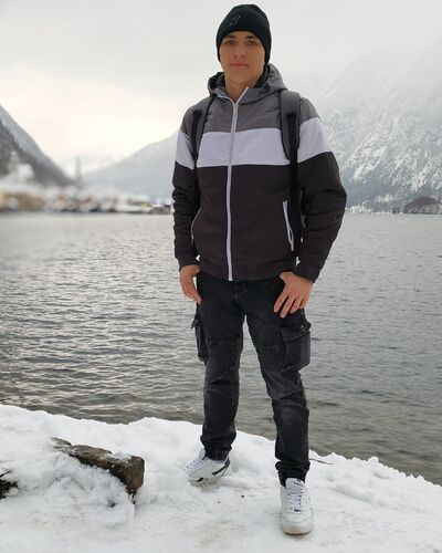  Chrudim,   , 24 ,   ,   , c , 