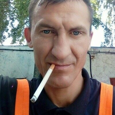   ,   , 47 ,     , c 