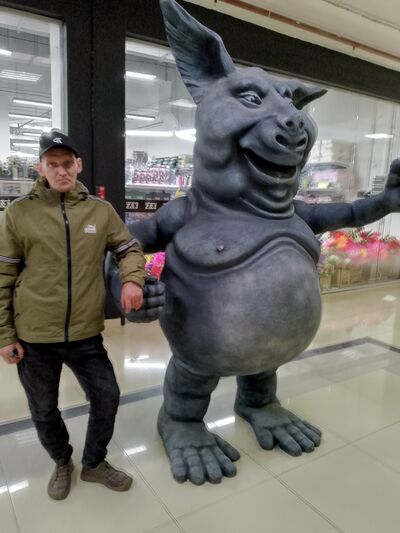  ,   Aleksandr, 44 ,   ,   , c 