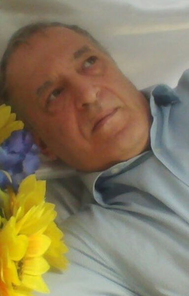  ,   , 60 ,   ,   , c 