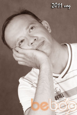   ,   , 52 ,     , c 